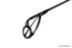 Immagine di Canna da Carpa FOX EOS X - Full Shrink - 12 ft - 3.25 lbs