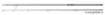 Picture of Carp Rod FOX EOS X - Full Shrink - 12 ft - 3.5 lbs