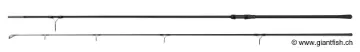 Canne Carpe FOX EOS X - Full Shrink - 12 ft - 3.5 lbs