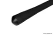 Picture of Carp Rod FOX EOS X - Full Shrink - 12 ft - 3.5 lbs