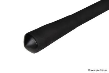 Canne Carpe FOX EOS X - Full Shrink - 12 ft - 3.5 lbs