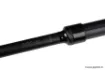 Picture of Carp Rod FOX EOS X - Full Shrink - 12 ft - 3.5 lbs