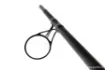 Picture of Carp Rod FOX EOS X - Full Shrink - 12 ft - 3.5 lbs