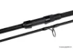 Picture of Carp Rod FOX EOS X - Full Shrink - 12 ft - 3.5 lbs