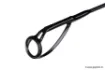 Picture of Carp Rod FOX EOS X - Full Shrink - 12 ft - 3.5 lbs
