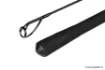 Immagine di Canna da Carpa FOX EOS X - Full Shrink - 13 ft - 3.5 lbs