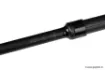 Immagine di Canna da Carpa FOX EOS X - Full Shrink - 13 ft - 3.5 lbs