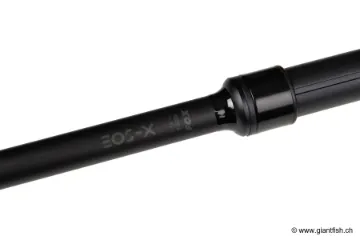 Canne Carpe FOX EOS X - Full Shrink - 13 ft - 3.5 lbs