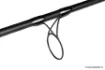 Immagine di Canna da Carpa FOX EOS X - Full Shrink - 13 ft - 3.5 lbs