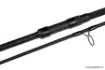 Immagine di Canna da Carpa FOX EOS X - Full Shrink - 13 ft - 3.5 lbs