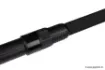 Immagine di Canna da Carpa FOX EOS X - Full Shrink - 13 ft - 3.5 lbs