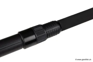 Canne Carpe FOX EOS X - Full Shrink - 13 ft - 3.5 lbs