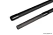 Immagine di Canna da Carpa FOX EOS X - Full Shrink - 13 ft - 3.5 lbs