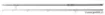 Picture of FOX EOS X Spod Rod / Marker Rod - Full Shrink - 12 ft - 5.5 lbs
