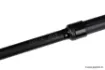 Picture of FOX EOS X Spod Rod / Marker Rod - Full Shrink - 12 ft - 5.5 lbs