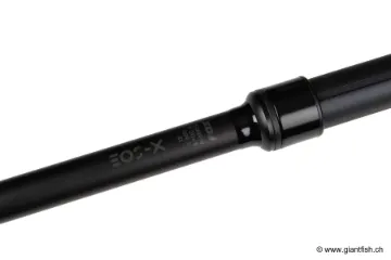 Canne Spod FOX EOS X Spod/Marker - Full Shrink - 12 ft - 5.5 lbs