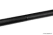 Picture of FOX EOS X Spod Rod / Marker Rod - Full Shrink - 12 ft - 5.5 lbs