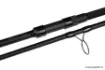 Picture of FOX EOS X Spod Rod / Marker Rod - Full Shrink - 12 ft - 5.5 lbs