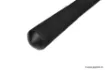 Picture of FOX EOS X Spod Rod / Marker Rod - Full Shrink - 12 ft - 5.5 lbs