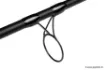 Picture of FOX EOS X Spod Rod / Marker Rod - Full Shrink - 12 ft - 5.5 lbs