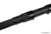 Picture of FOX EOS X Spod Rod / Marker Rod - Full Shrink - 12 ft - 5.5 lbs