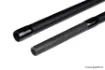 Picture of FOX EOS X Spod Rod / Marker Rod - Full Shrink - 12 ft - 5.5 lbs