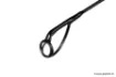 Picture of FOX EOS X Spod Rod / Marker Rod - Full Shrink - 12 ft - 5.5 lbs