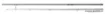 Bild von FOX EOS X Spod-/Marker-Rute - Full Shrink - 13 ft - 5,5 lbs