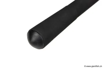 Canne Spod FOX EOS X Spod/Marker - Full Shrink - 13 ft - 5.5 lbs