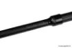 Bild von FOX EOS X Spod-/Marker-Rute - Full Shrink - 13 ft - 5,5 lbs