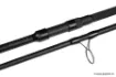 Bild von FOX EOS X Spod-/Marker-Rute - Full Shrink - 13 ft - 5,5 lbs