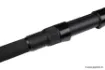 Bild von FOX EOS X Spod-/Marker-Rute - Full Shrink - 13 ft - 5,5 lbs