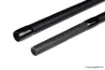 Bild von FOX EOS X Spod-/Marker-Rute - Full Shrink - 13 ft - 5,5 lbs