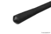 Bild von Karpfenrute FOX EOS X - Full Shrink - 12 ft - 3 lbs - 3-teilig
