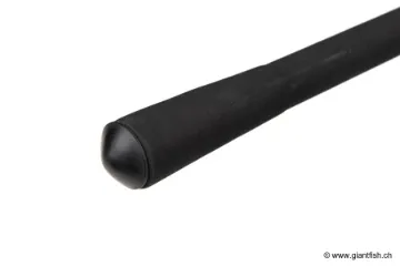 Canne Carpe FOX EOS X - Full Shrink - 12 ft - 3 lbs - 3 brins