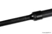 Bild von Karpfenrute FOX EOS X - Full Shrink - 12 ft - 3 lbs - 3-teilig
