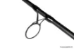 Bild von Karpfenrute FOX EOS X - Full Shrink - 12 ft - 3 lbs - 3-teilig