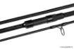Bild von Karpfenrute FOX EOS X - Full Shrink - 12 ft - 3 lbs - 3-teilig