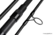 Bild von Karpfenrute FOX EOS X - Full Shrink - 12 ft - 3 lbs - 3-teilig