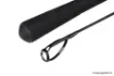 Picture of FOX EOS X Traveller Carp Rod - Full Shrink - 8-10 ft - 3 lbs