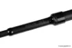 Picture of FOX EOS X Traveller Carp Rod - Full Shrink - 8-10 ft - 3 lbs