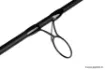 Picture of FOX EOS X Traveller Carp Rod - Full Shrink - 8-10 ft - 3 lbs