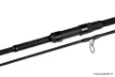Picture of FOX EOS X Traveller Carp Rod - Full Shrink - 8-10 ft - 3 lbs