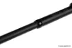 Picture of FOX EOS X Traveller Carp Rod - Full Shrink - 8-10 ft - 3 lbs