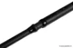 Picture of FOX EOS X Traveller Carp Rod - Full Shrink - 8-10 ft - 3 lbs