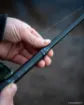 Picture of FOX EOS X Traveller Carp Rod - Full Shrink - 8-10 ft - 3 lbs