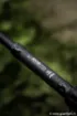 Picture of FOX EOS X Traveller Carp Rod - Full Shrink - 8-10 ft - 3 lbs