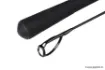 Bild von Karpfenrute FOX EOS X Traveller - Full Shrink - 8-10 ft - 3.5 lbs