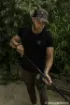 Bild von Karpfenrute FOX EOS X Traveller - Full Shrink - 8-10 ft - 3.5 lbs