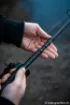 Bild von Karpfenrute FOX EOS X Traveller - Full Shrink - 8-10 ft - 3.5 lbs